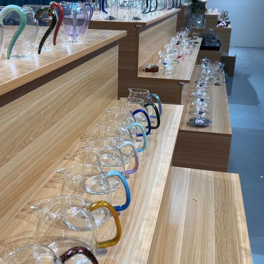 土****瓜青玉怡然特价包邮