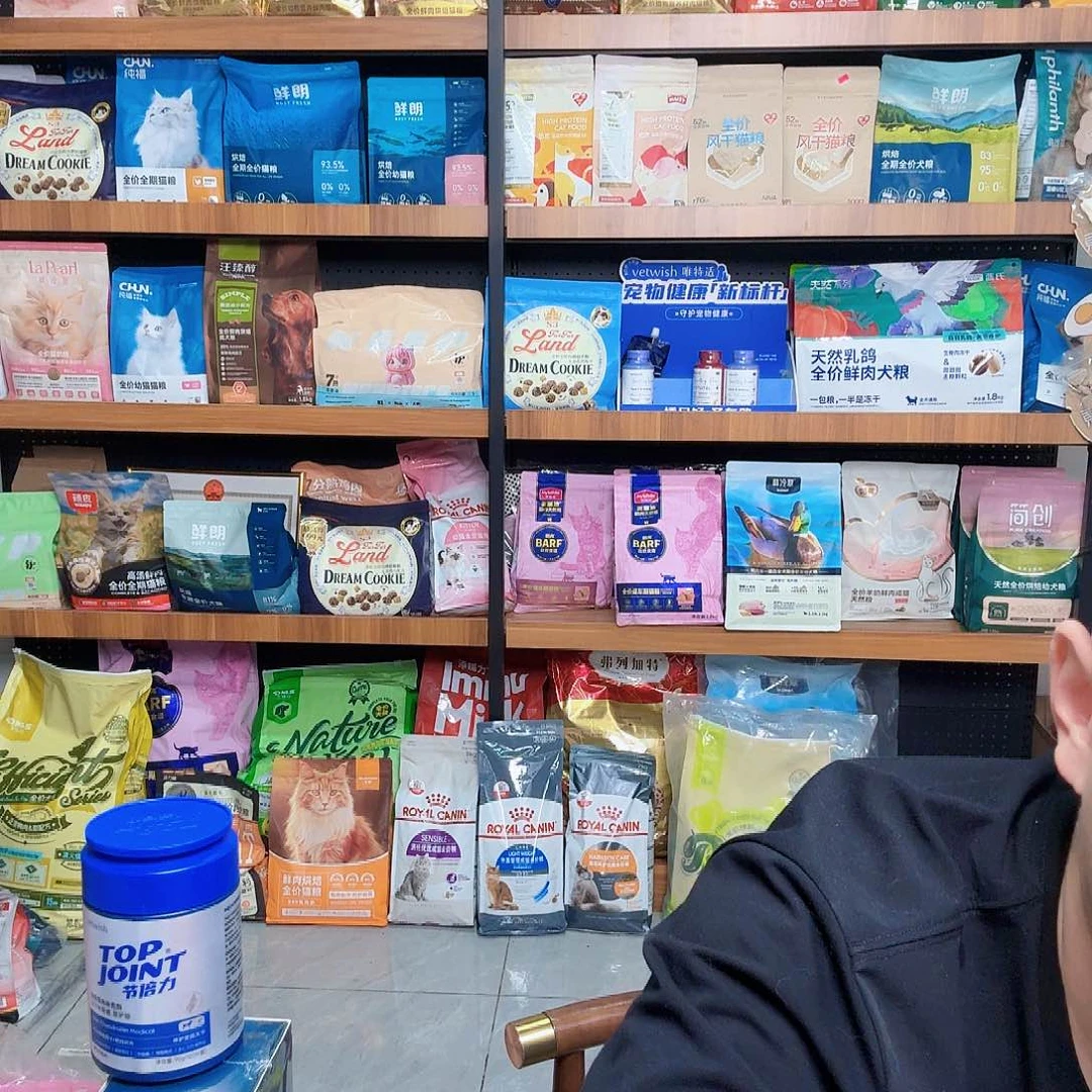 无***何可口可乐了可口可乐