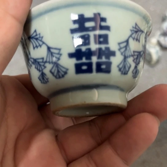 摆件陶瓷艺术学院美术