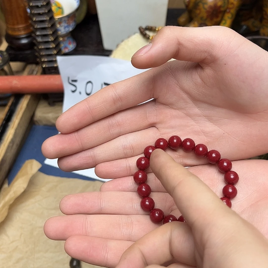 大叶紫檀（黑酸枝木类）