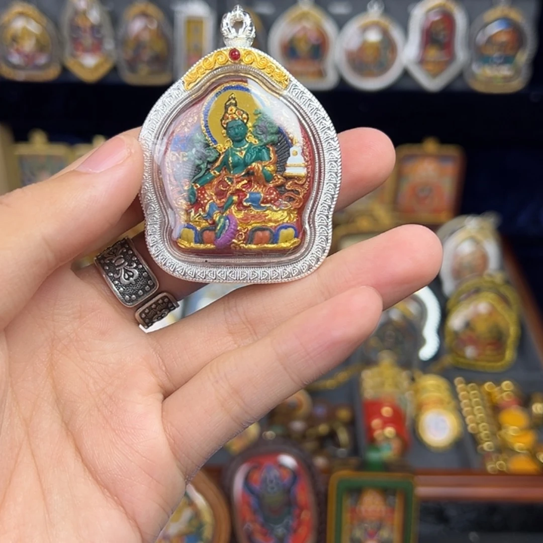 易***曲非金属亚克力手绘擦擦