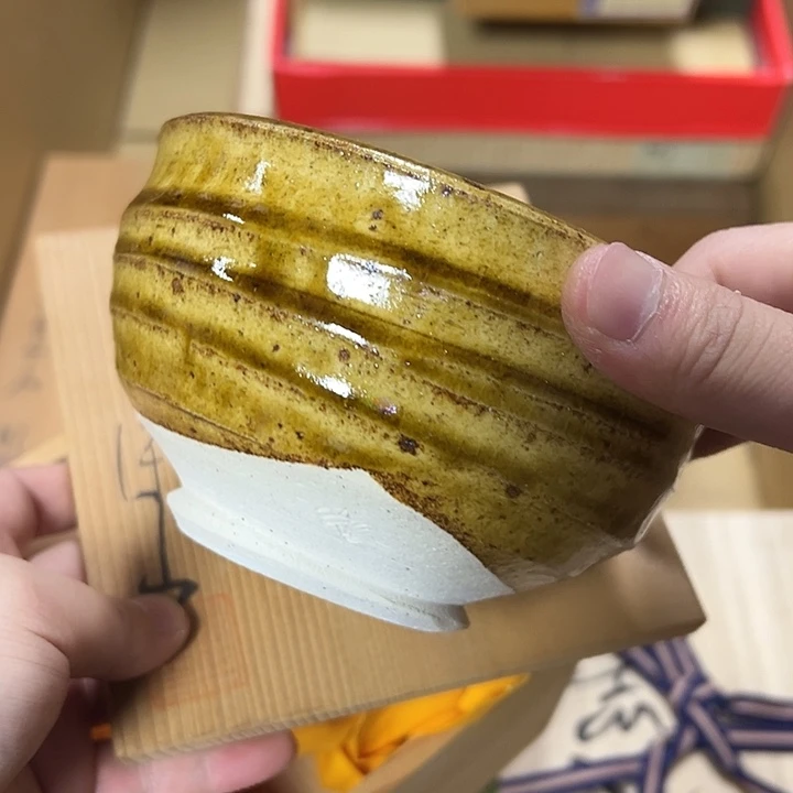 慎拍慎退哈哈哈哈哈