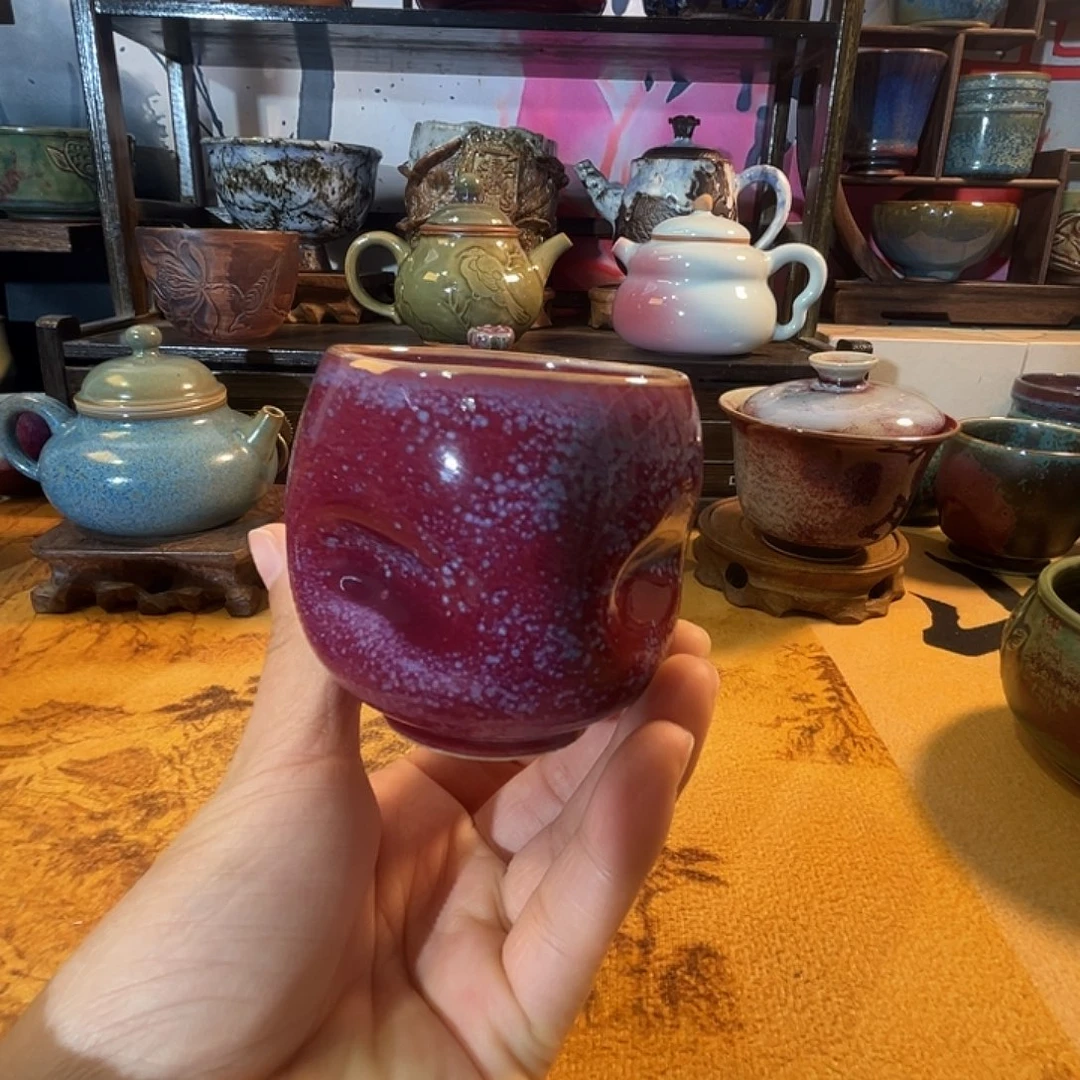 艺术品艺术品艺术品