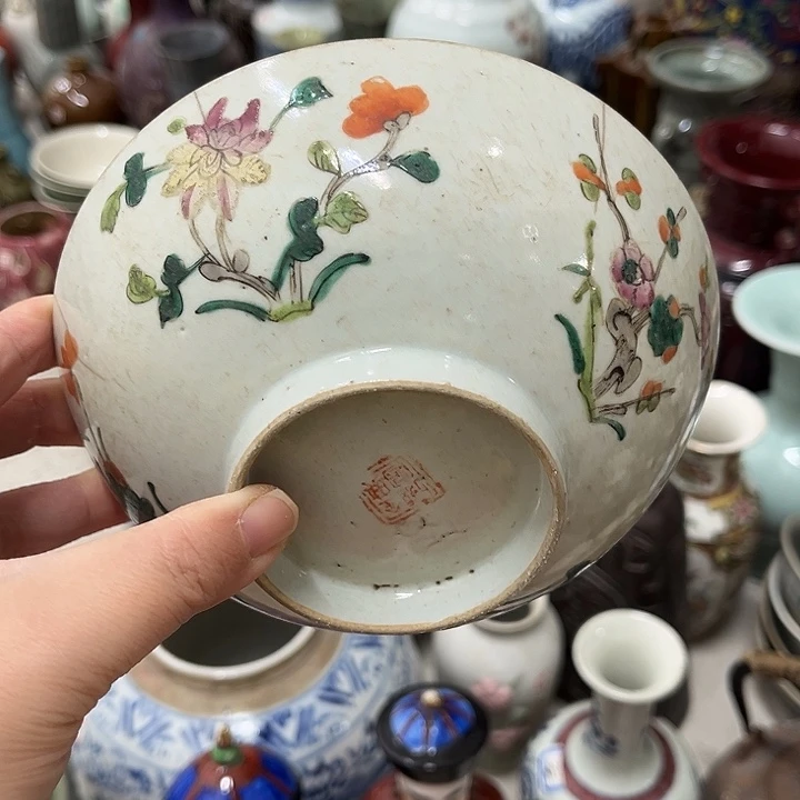 好货靓货漂亮好货