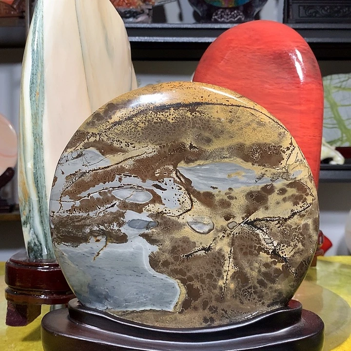 。***.石材1111111111111111