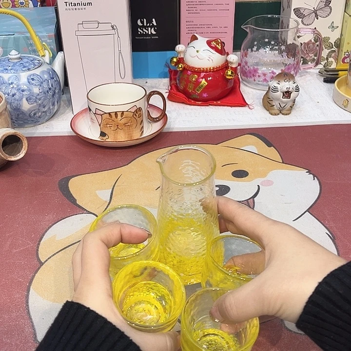 瓷片@@2826happyday