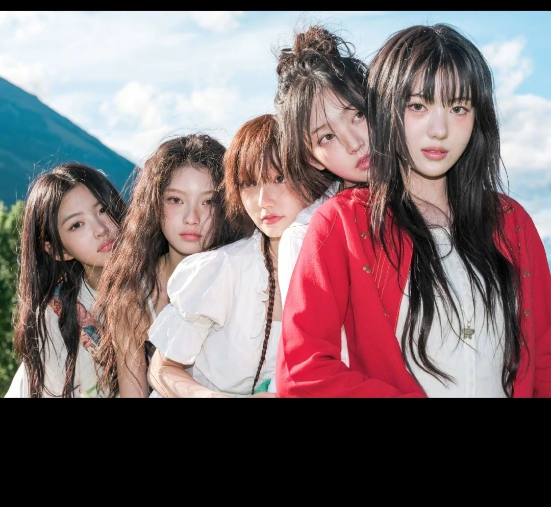 【国内现货】kiiikiii 出道 特典 随机卡周边