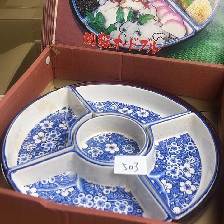 瓷片156666665525555555