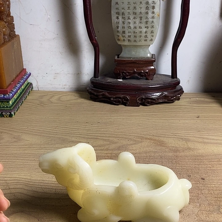 闪购实时直播画面2