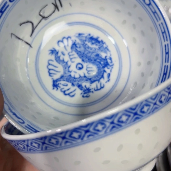 景德镇陶瓷高温陶瓷