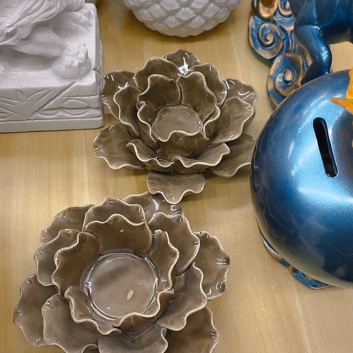 瓷片样品样品样品