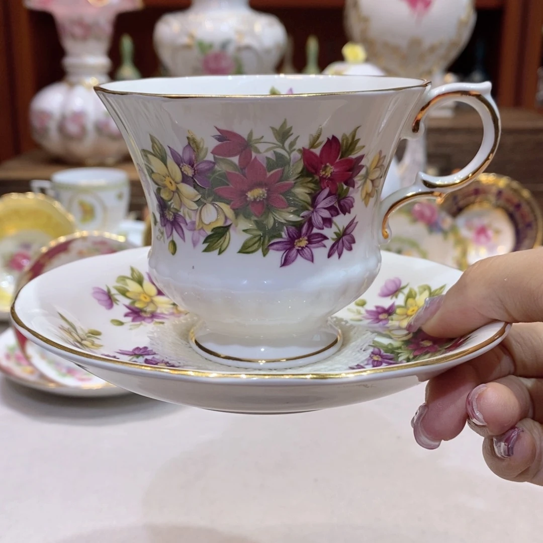 瓷片美呀呀呀呀呀呀呀呀呀呀呀呀