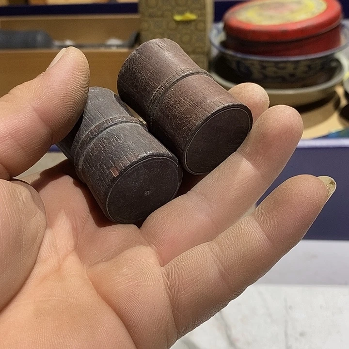 64 号茶周边，不明白可以咨询