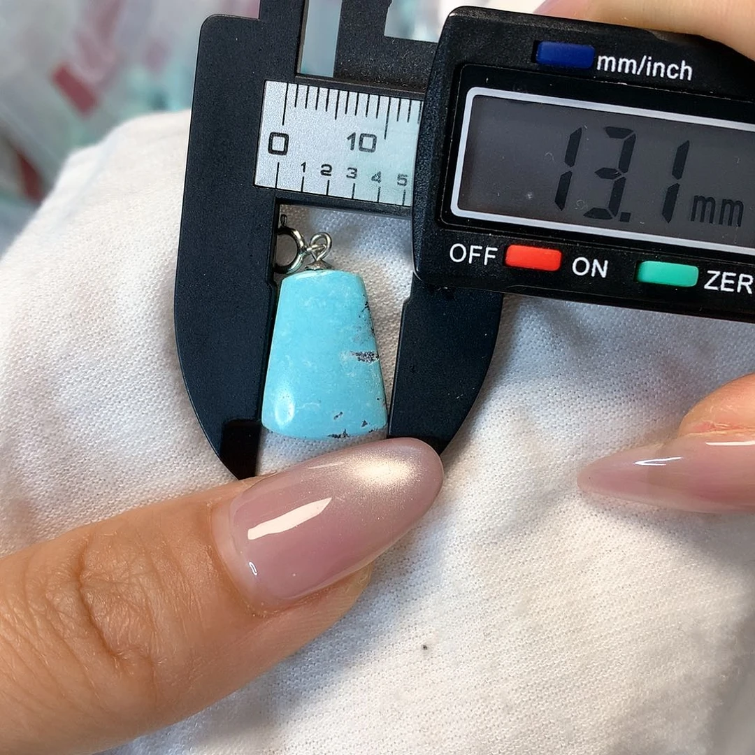 南红玛瑙珠宝奇石未镶嵌
