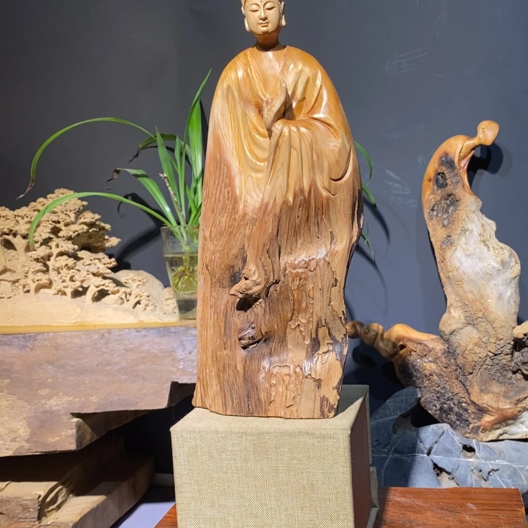 柏木太行21821111222