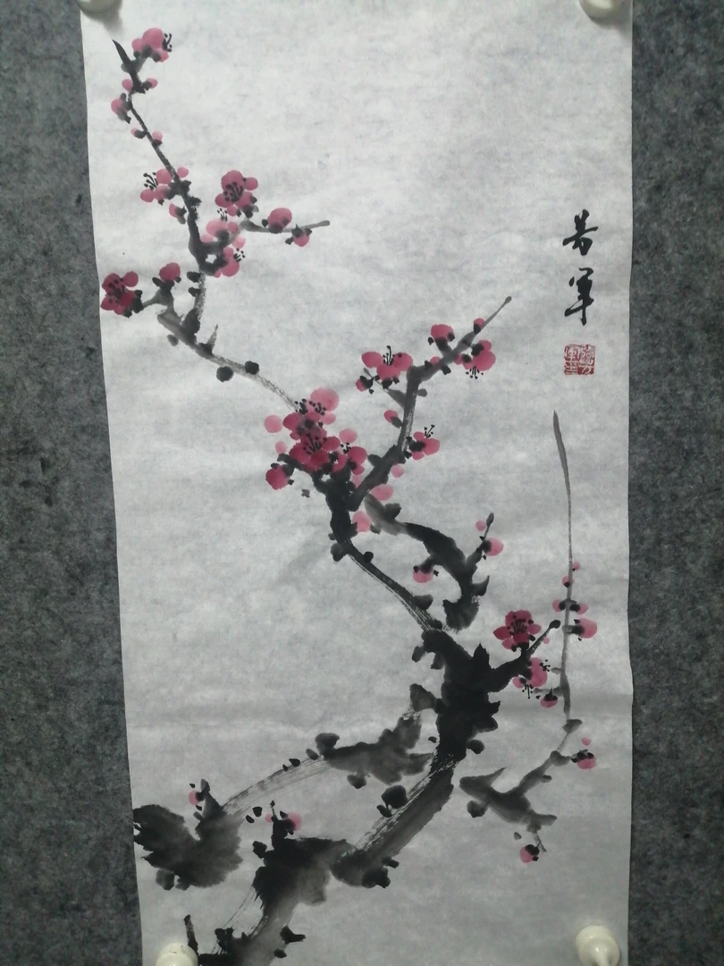 装饰画现代装饰画