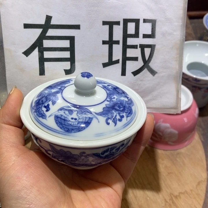 南*** 陶瓷艺术品等行业的