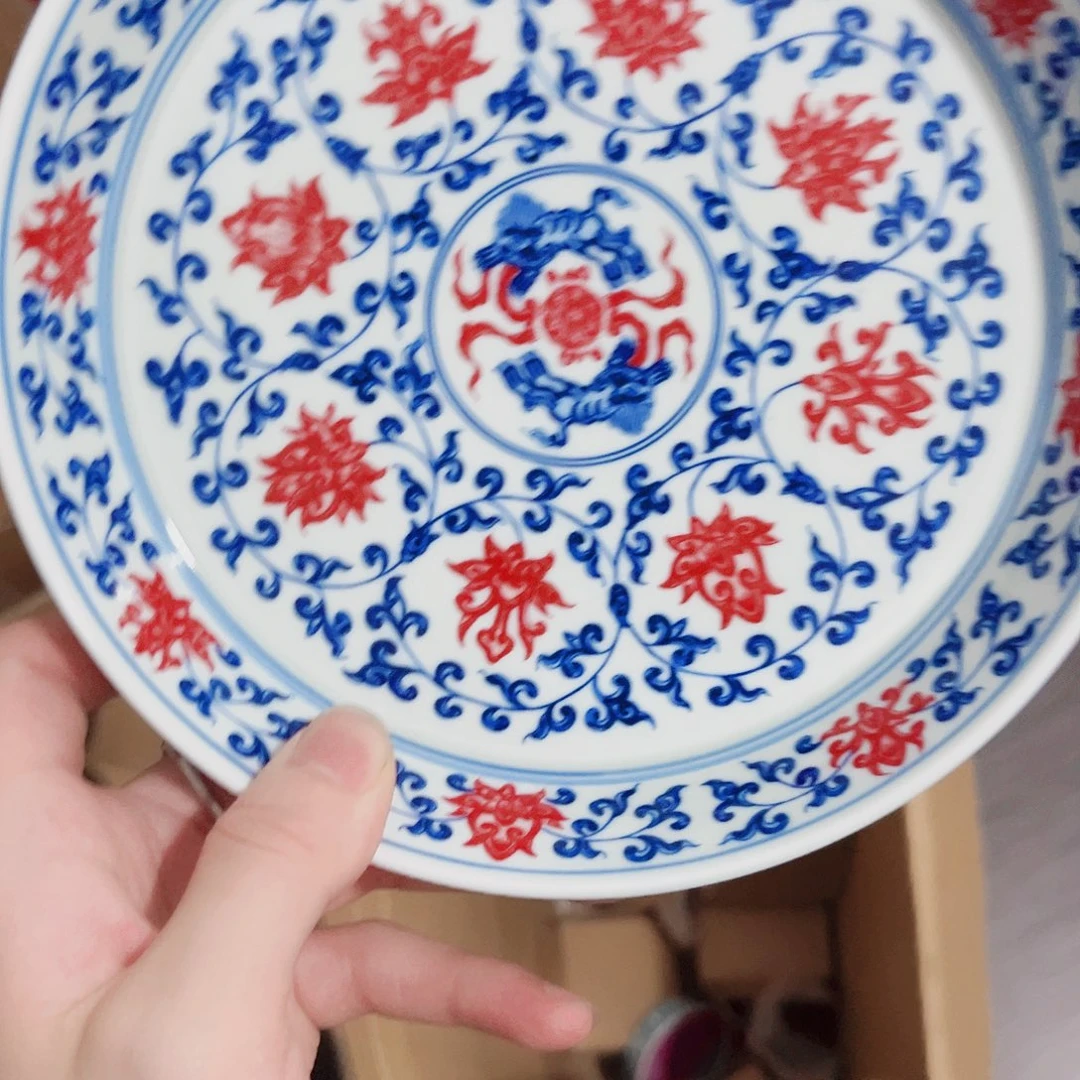 T***t仓库直播间专属链接