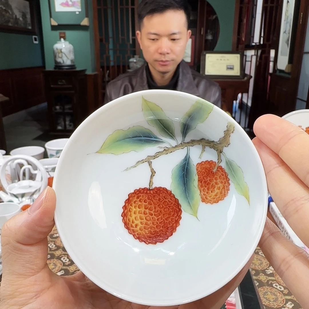 陶瓷陶瓷陶瓷陶瓷