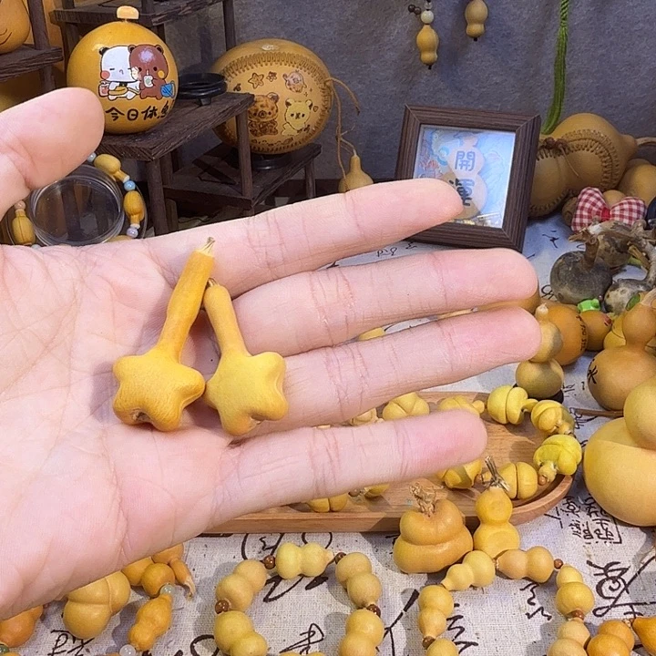 葫芦葫芦葫芦葫芦