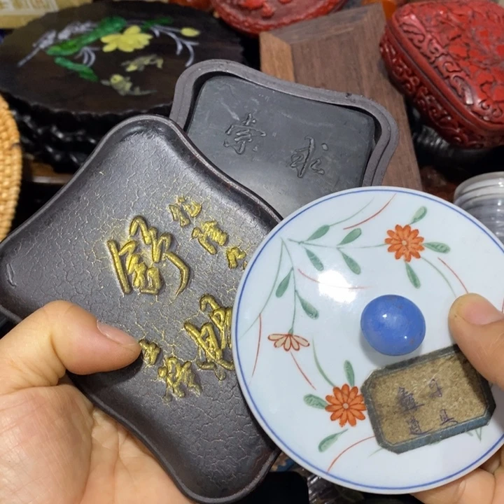 紫砂陶瓷艺术陶瓷艺术陶瓷艺术