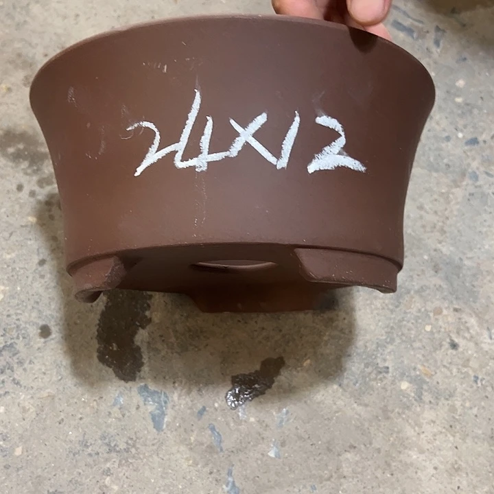 紫砂工艺厂……紫砂工艺厂……