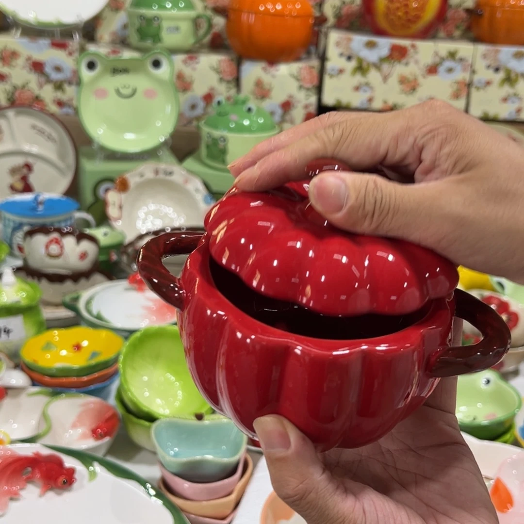 其他高温陶瓷釉下微瑕