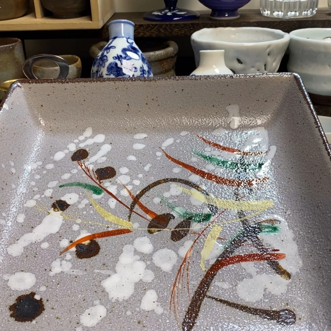 瓷片片片片片片片片片片片片片