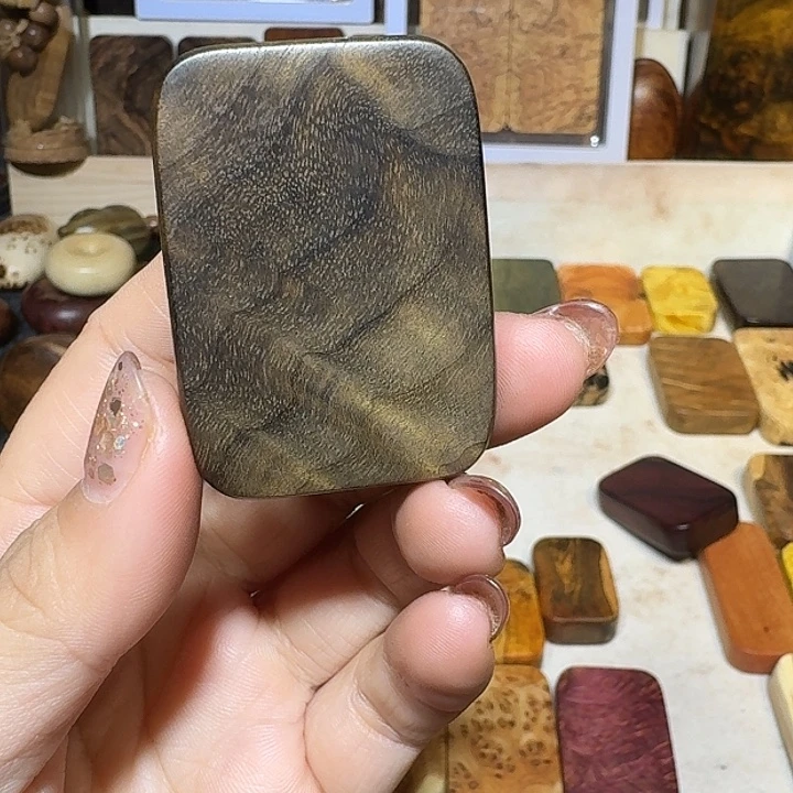 藏***叽木木木木木木木木木木