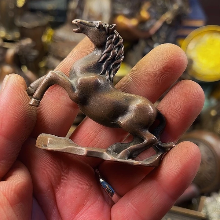 精美铜器精美铜器