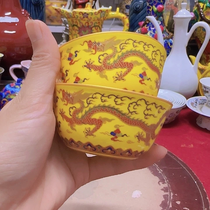 摆件创意设计风格