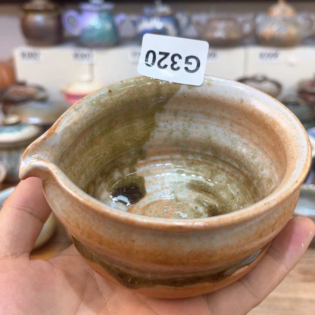 陶瓷艺术品333333