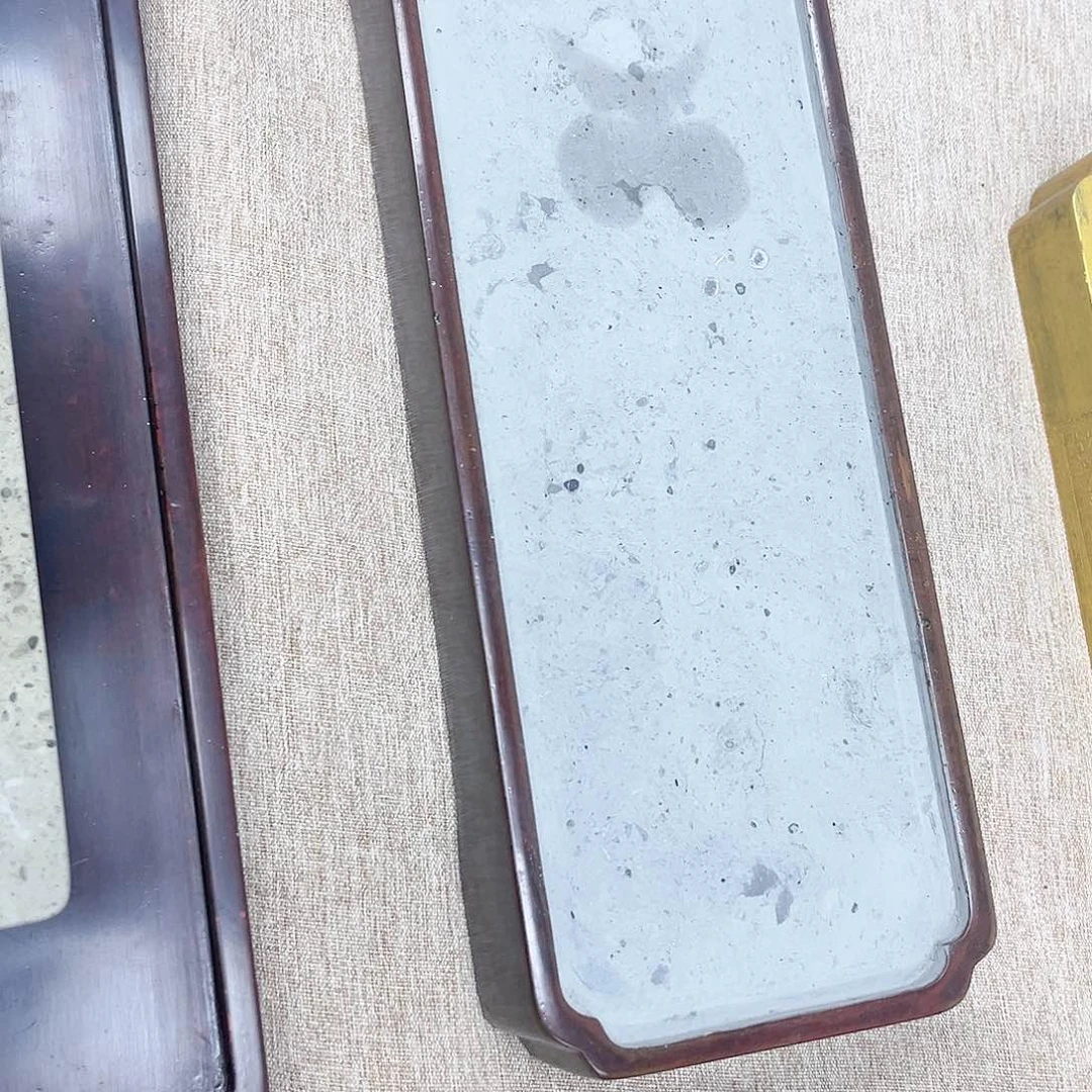 太*金砖茶盘茶具套装