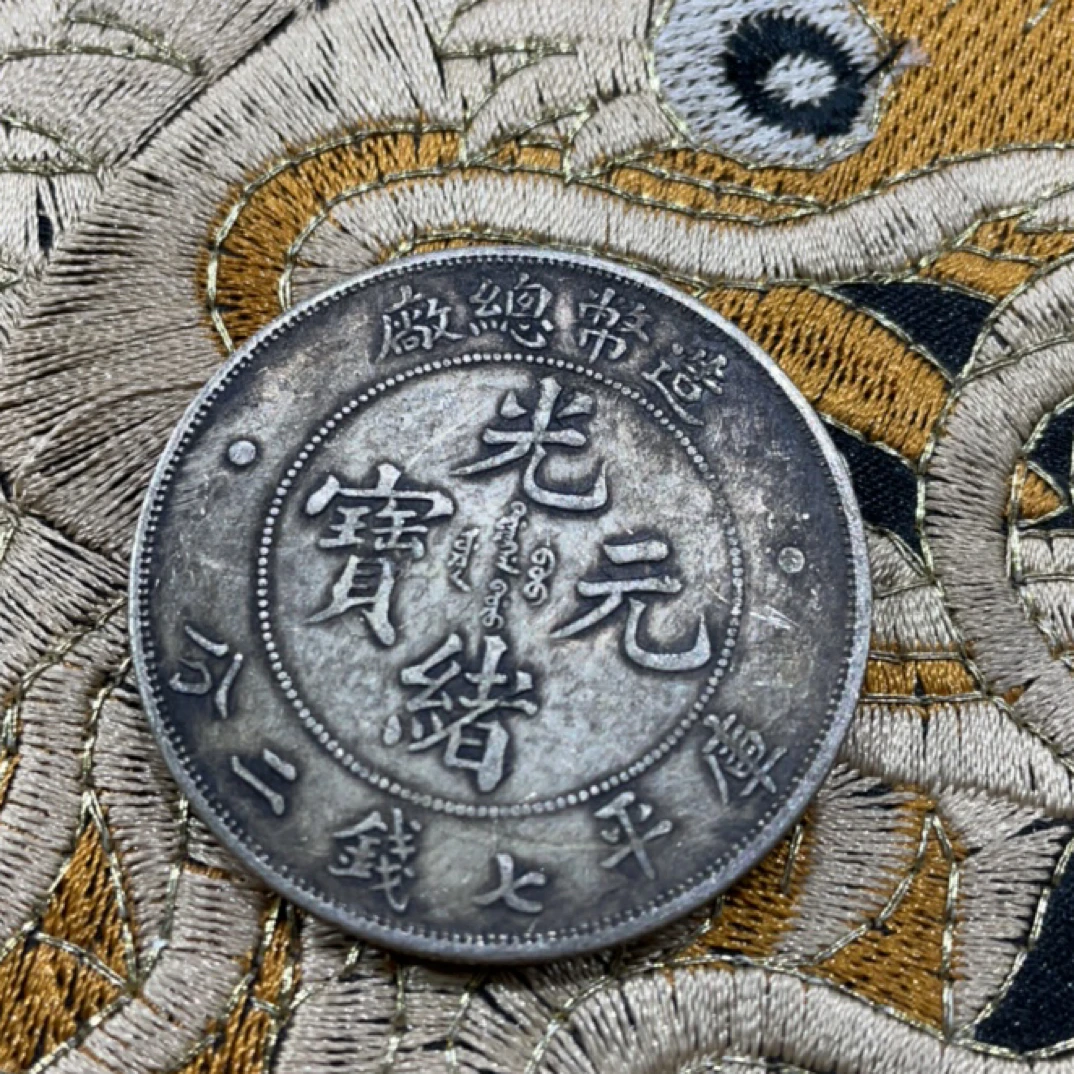 果敢优选阁精美家居饰品工艺摆件189