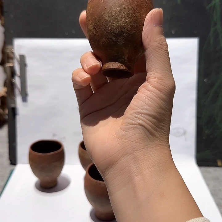 5***2茶壶紫砂壶壶壶壶壶