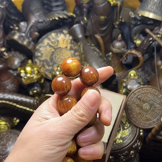 平平安安平平安安