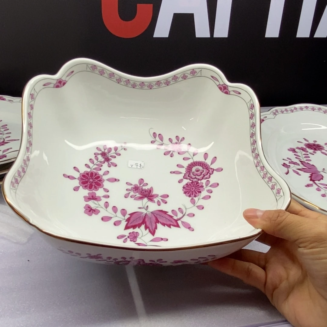 紫砂狮牌中古瓷器其他瓷器