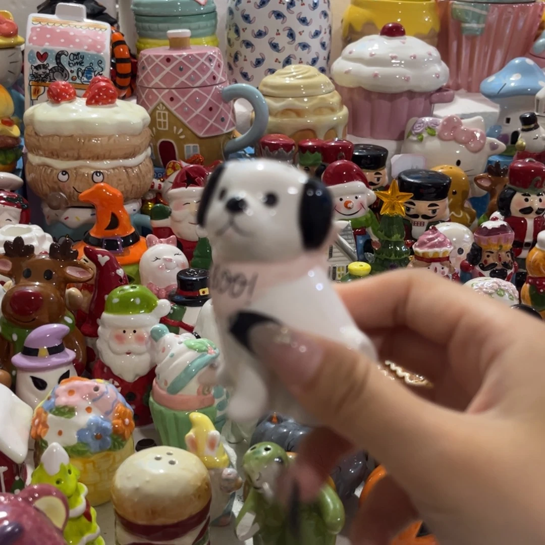 瓷片陶瓷陶瓷陶瓷