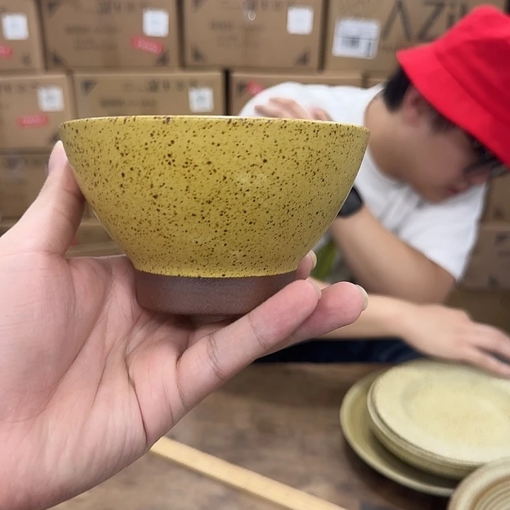 紫砂紫砂大福利发1