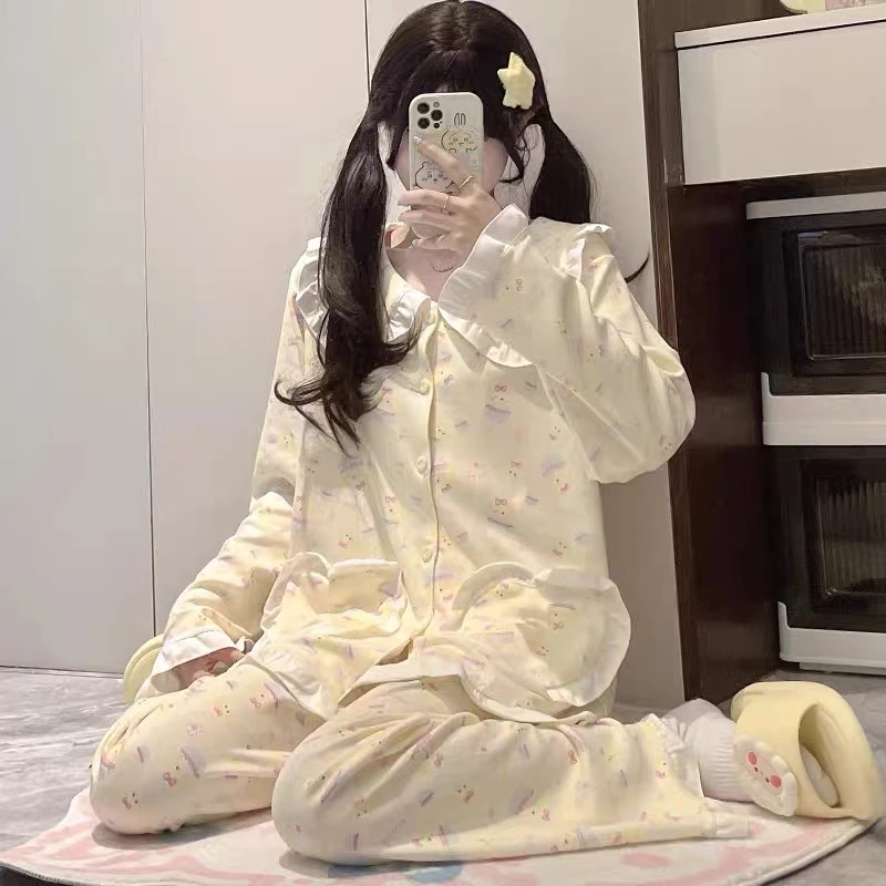 孤品·家居服·念到名字拍下备注编码无运费险~~