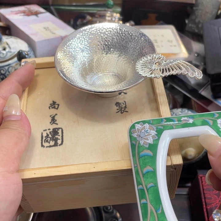 大***生陶瓷艺术陶瓷艺术陶瓷艺术