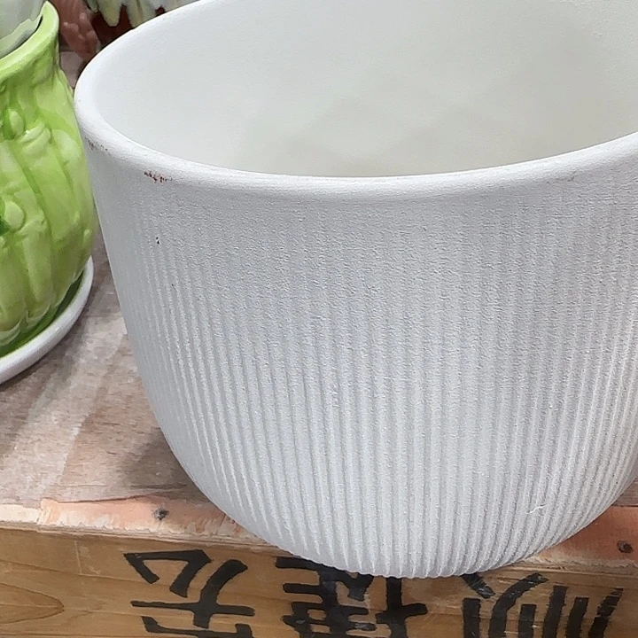 复制有孔！！口径不清楚问客服满9元包邮