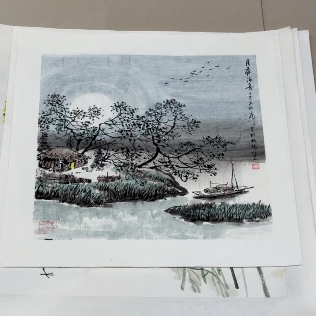 国画tujklklihhhhhjjjj