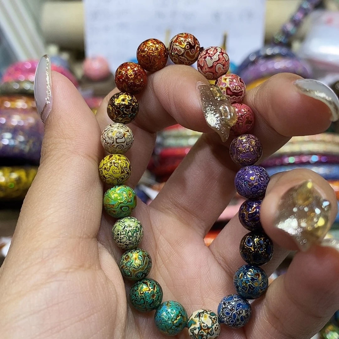 神匠大漆…………………………