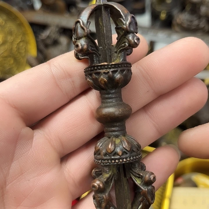 顺顺利利，和和美美