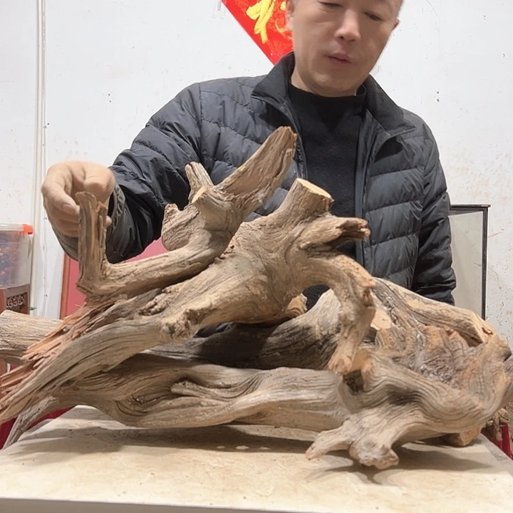 柏木木****店我们的生活是以自己