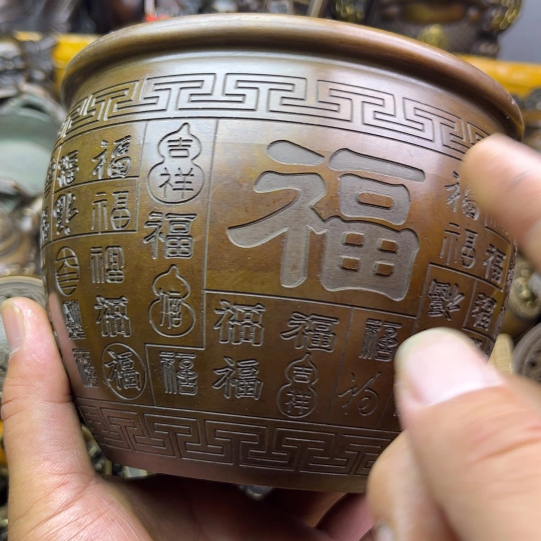 铜器铜器铜器铜器！