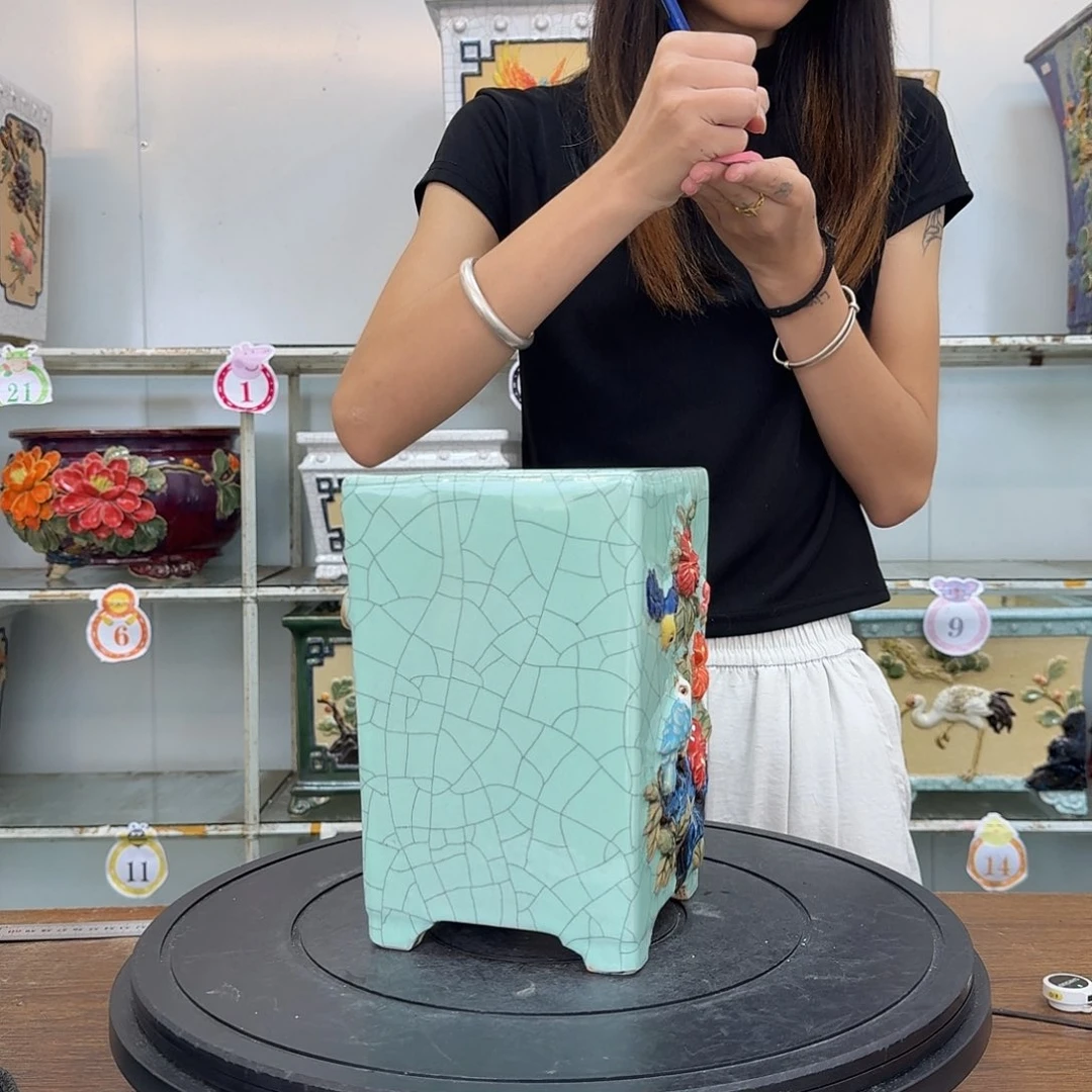 钓*我也是一天也没有时间玩微会