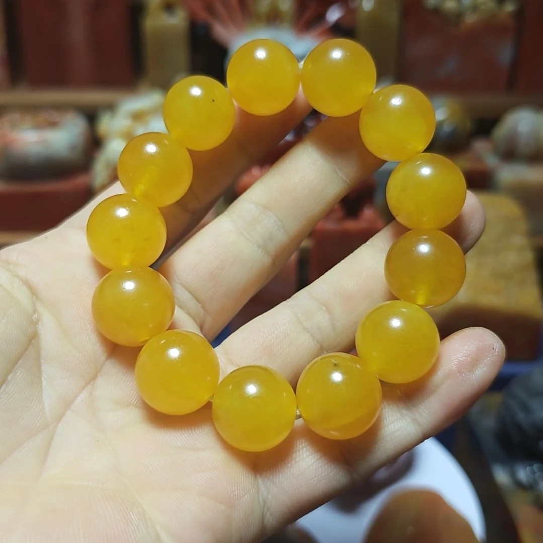 印石寿山石6666666