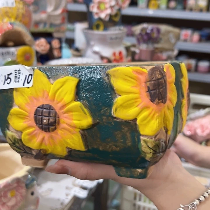 拍满18.8包邮发货